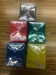 塑膠大圍片組 (六片入+底盤)/組 一組1680元(含運)【858A】『WANG』 歷史價格詳細信息