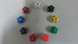 雙星 18吋 強風工業扇 電風扇 TS-1881 歷史價格詳細信息