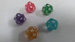 雙星 15W電子捕蚊燈 TS-158 (二入組) 歷史價格詳細信息