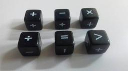 雙星 15W電子捕蚊燈 TS-158 (二入組) 歷史價格詳細信息