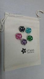 骰子人桌遊-血鬥部族 奧柏洛祕環 Hordes Circle Orboros 6入套骰D6 =波蘭Q-WORKSHOP= 歷史價格詳細信息