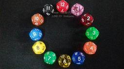 骰子人桌遊- 夢中迷情 Onirim (Z-MAN新版，含7擴充) 單人冒險遊戲 歷史價格詳細信息