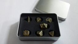 【免運】紫銅排 銅排 紫銅排扁條 紫銅條TMY鍍錫銅排匯流排接地銅排母線排 歷史價格詳細信息