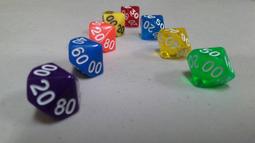 數顆 太空 壓克力 塑料  L 型 極簡球燈 . 內改e27 長約 20 寬約 16 高約 18 歷史價格詳細信息