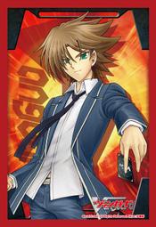 89 - 小不點看世界2 - 世界拼圖(80片) B2741-32 歷史價格詳細信息