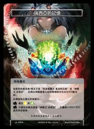 Fow 戰火 1 100 TY 洋基隊 法國 AMX-30/凱撒自走砲 歷史價格詳細信息