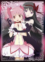 魔法少女小圓 一番賞場刊兩本合售 歷史價格詳細信息