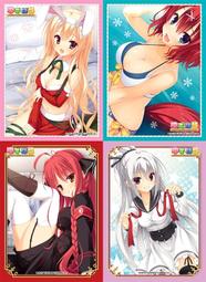 【柚子角】現貨+預購》綁蝴蝶結可摺疊編織草帽 夏季海灘小島必備 好收納 好攜帶 夏日必備 旅行度假 歷史價格詳細信息