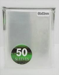 x93新款私模熱款開放式ows耳機掛耳運動超長待機續航 歷史價格詳細信息