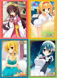 千姬假髮女短髮真人髮絲蓬鬆自然全頭套式圓臉韓國高俊熙流行同款 歷史價格詳細信息