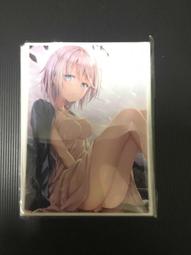 COMIC1☆17 725689 お姉ちゃんととろける気持ち 表+裏Ver. 特典付 Candy Club スカイ 訂購 歷史價格詳細信息