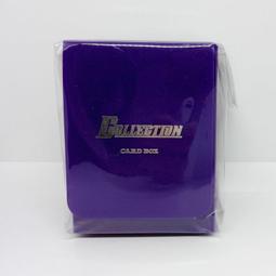 大正適用EPSON愛普生LQ-690K色帶架LQ675K 680K2 2680K色帶芯盒框 歷史價格詳細信息