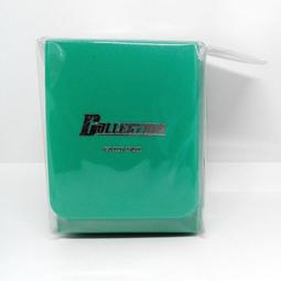 大正適用EPSON愛普生LQ-690K色帶架LQ675K 680K2 2680K色帶芯盒框 歷史價格詳細信息