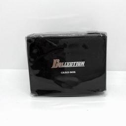 大正適用EPSON愛普生LQ-690K色帶架LQ675K 680K2 2680K色帶芯盒框 歷史價格詳細信息