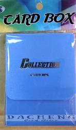 大正適用EPSON愛普生LQ-690K色帶架LQ675K 680K2 2680K色帶芯盒框 歷史價格詳細信息