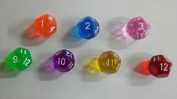 【雙子星】12/23發行 BS PC11哥吉拉對福音戰士 PC12新世紀福音戰士02 豪華套裝 少年戰魂 歷史價格詳細信息