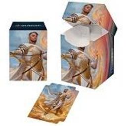 實體店面 牌盒 塑質透明 迷你卡盒 中卡盒內附T型隔板  收納盒 Card Box 桌上遊戲周邊 歷史價格詳細信息