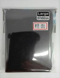 正面投透明投影膜 高亮高透 3D玻璃展示 可隨意彎曲安裝方便 歷史價格詳細信息