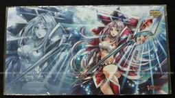 滿千免運????夜釣燈????USB充電式 白紫藍黃 四色燈 強光 釣魚燈 大功率 四光源 藍光 手電筒 強光夜光 歷史價格詳細信息