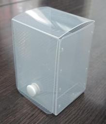 實體店面 內附全彩中文說明書 吹笛魔手 Pungi 正版益智桌遊 歷史價格詳細信息