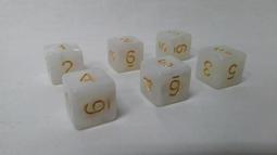 雙星 15W電子捕蚊燈 TS-158 (二入組) 歷史價格詳細信息