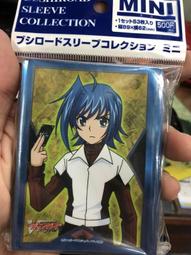 89 - 先修評量卷10:數學智力評量 B379910 歷史價格詳細信息