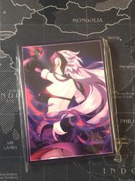 FateGrand Order 貞德 達爾克 Ruler 圣女 figma 366 可動手辦 模型 擺件 玩偶 人偶 歷史價格詳細信息