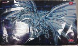 活動中 彈力純色長袖襯衫男素色修身工裝襯衫時尚正裝團購刺繡LOGO 歷史價格詳細信息