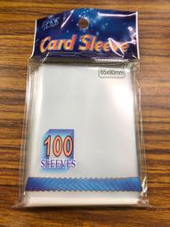 RSS 第一層牌套 65X90mm 台灣製造 PTCG 寶可夢卡牌適用 高雄龐奇桌遊 歷史價格詳細信息