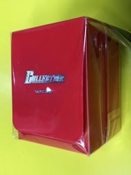 【雙子星】塑膠卡夾自黏袋 台灣製 100pt內適用 自黏袋 卡套 保護 NBA MLB 球員卡 ultrapro 歷史價格詳細信息