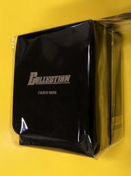 【雙子星】(新款) 龍盾 決鬥 磨砂 Dual matte 卡套 牌套 適用 寶可夢 MTG 遊戲王 歷史價格詳細信息