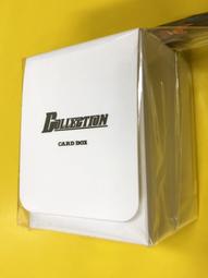 【雙子星】塑膠卡夾自黏袋 台灣製 100pt內適用 自黏袋 卡套 保護 NBA MLB 球員卡 ultrapro 歷史價格詳細信息