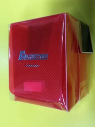 【雙子星】塑膠卡夾自黏袋 台灣製 100pt內適用 自黏袋 卡套 保護 NBA MLB 球員卡 ultrapro 歷史價格詳細信息