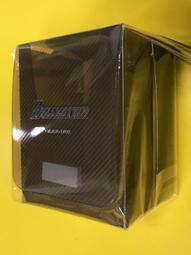 【雙子星】塑膠卡夾自黏袋 台灣製 100pt內適用 自黏袋 卡套 保護 NBA MLB 球員卡 ultrapro 歷史價格詳細信息