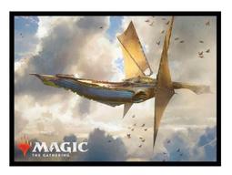 [魔法風雲會]Weatherlight 頑皮搗蛋鬼 Mischievous Poltergeist 歷史價格詳細信息