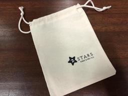 非陸製 原廠 SFP DELL fclf-8521-3 1000Base TX GBIC 歷史價格詳細信息