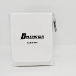 滿千免運????白噪音????智能睡眠儀 30種助眠音訊 助眠儀 寶寶睡眠 助眠器 白噪音 嬰幼兒助眠 歷史價格詳細信息