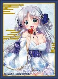 現貨在異世界獲得超強能力的我,在現實世界照樣無敵等級改變命運DVD 歷史價格詳細信息