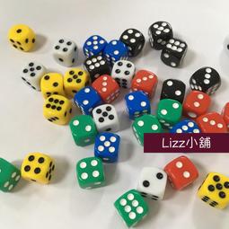 骰子人桌遊-血契獵殺 Blood Bound(繁)弒血同盟.鮮血.血之束縛.嗜血同盟.盟約 歷史價格詳細信息