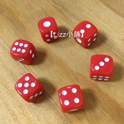 骰子人桌遊-血契獵殺 Blood Bound(繁)弒血同盟.鮮血.血之束縛.嗜血同盟.盟約 歷史價格詳細信息