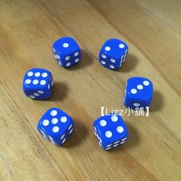 骰子人桌遊-血契獵殺 Blood Bound(繁)弒血同盟.鮮血.血之束縛.嗜血同盟.盟約 歷史價格詳細信息