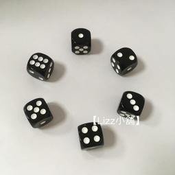 骰子人桌遊-血契獵殺 Blood Bound(繁)弒血同盟.鮮血.血之束縛.嗜血同盟.盟約 歷史價格詳細信息