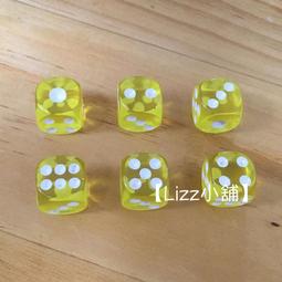 骰子人桌遊-血契獵殺 Blood Bound(繁)弒血同盟.鮮血.血之束縛.嗜血同盟.盟約 歷史價格詳細信息