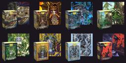 實體店面 缺貨 Honey Comb 蜜蜂跌跌樂 手眼協調 正版益智桌遊 歷史價格詳細信息