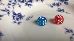 【雙子星】12/23發行 BS PC11哥吉拉對福音戰士 PC12新世紀福音戰士02 豪華套裝 少年戰魂 歷史價格詳細信息