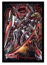 【大正滿千免運】NO.588 日本原版卡套 VG 先導者 V-TD02/003 紋章龍 每包50張 62*89mm 歷史價格詳細信息