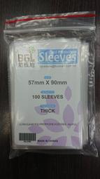 心臟專用CT臨床應用指導 賀毅 楊正漢 徐磊 等 9787117301572 【台灣高教簡體書】 歷史價格詳細信息