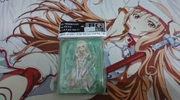 A-HG-D 硬質塑膠硬度計(指針式) 歷史價格詳細信息