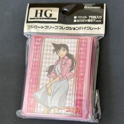 全新 遊戲王 古之對決 第二代 蚊香眼 青眼白龍 海馬瀨人 黑魔導 黑魔導女孩 武騰遊戲 共10款 盒玩 歷史價格詳細信息