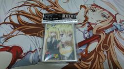 &lt;絕版出清&gt;7-11 City Cafe 深情馬戲團 憂傷馬戲團 經典餐具組 60元起 歷史價格詳細信息